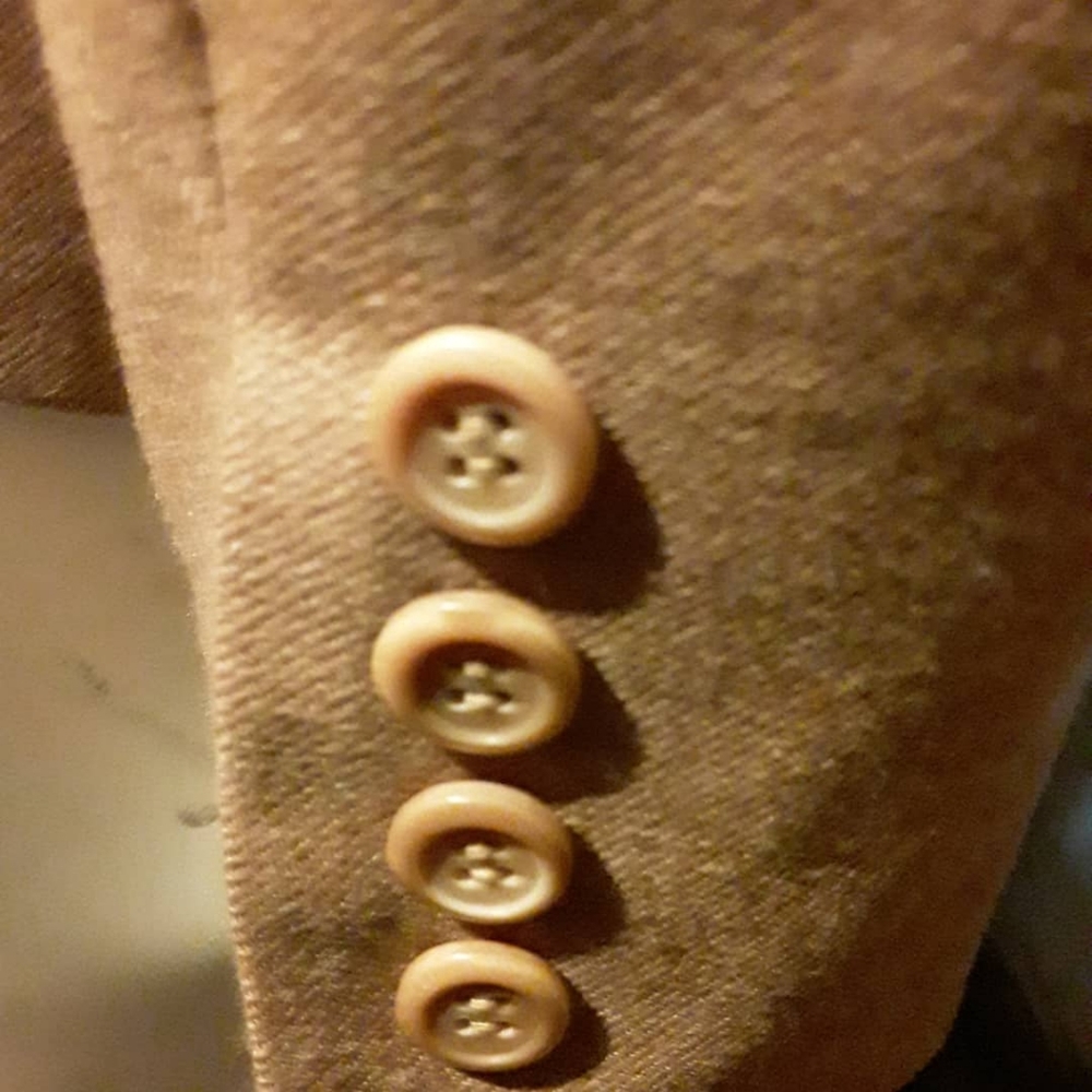 Pendleton Blazer - image 3